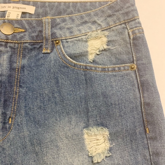 ✨SOLD✨ - Picture 9 of 12